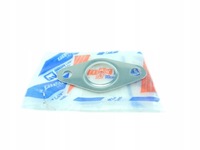 фото thumb №1, Прокладка колектор випускний lancia thema kpl4