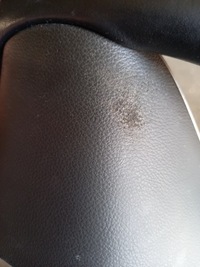 фото thumb №11, Воздуховод opel mokka 13473053