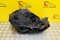 Audi q3 2018- фара фара full led l америка Цена, фото thumb