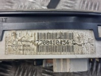 фото thumb №5, Набор стартовый renault clio ii 1.4 8v 7700115097 7700110471