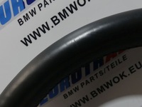 фото thumb №7, Bmw f40 f44 g20 g21 g22 g23 g26 g29 м-пакет кермо 8746691