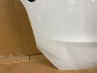 фото thumb №10, Bmw x3 g01 x4 g02 комплектная капот bez покраска w цвет a300