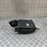 фото thumb №1, Volvo xc60 2023 фільтр вугільний