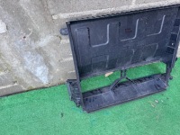 Kia ev9 ev-9 повітропровід повітря eu 29135do000 Ціна, фото thumb