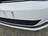 фото thumb №8, Перед kompletny капот бампер крила pas volkswagen golf vii kod lc9a