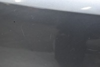 фото thumb №8, Бампер задня задній szary pdc vw polo 5 v 6r 3d 09-15