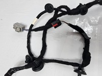 фото thumb №9, Ford mustang 15- жгут дверь правая fr3t14630aj usa