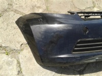 Бампер передний перед daihatsu sirion ii Доставка, фото thumb