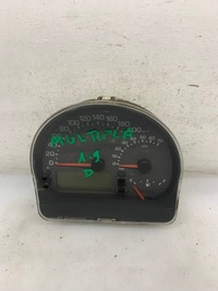 фото thumb №1, Счетчик приборная панель 46805196 fca