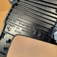 фото thumb №9, Bmw f07 защита консоли средней 9185181