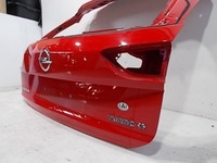 фото thumb №7, Opel insignia ii b 17-22 універсал кришка зад org !