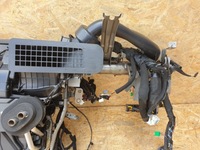 фото thumb №15, Renault captur отопитель электропроводка панели каркас