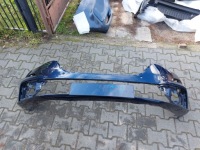 фото thumb №4, Бампер перед renault talisman lift na pdc