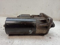 фото thumb №11, Lancia delta iii 1.6 m-jet стартер 51832954a