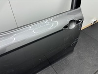 фото thumb №6, Toyota camry viii 2018r-- дверь левая передние перед