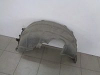 фото thumb №1, Подкрылок левый задняя lexus ux 250h 2018-