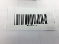 фото thumb №7, Кнопка подогрев окон mercedes w124 1298207410