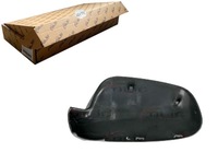 фото thumb №1, Blic 6103-01-1322397p корпус, зеркало наружное