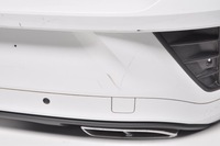 фото thumb №6, Vw t-roc lift бампер задня задній r-line pdc lift