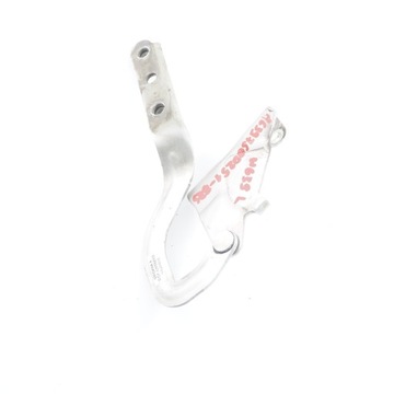 фото thumb №9, Mercedes vito w639 петля капота левый диск