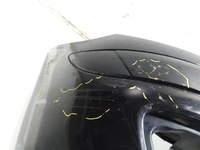 фото thumb №10, Бампер перед c197 mercedes r w251 a2518850065