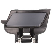 фото thumb №1, Заглушка склоомивача лампи ліва mercedes ml w164