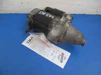 фото thumb №1, Honda jazz ii 1.4 l13a1 стартер перевірений