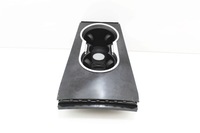 фото thumb №12, Dekor держатель na кружки дерево topola оригинальный номер mercedes ml w164 рестайлинг a1646801814