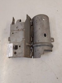 фото thumb №1, Renault scenic iii корпус фільтра пального 8200691987