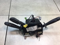 фото thumb №7, Переключатель комбинированный laguna ii 8200012245 8200004642