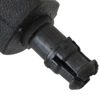 фото thumb №9, Skoda octavia 2 ii 2004-2013 ручка рычаг переключения передач 5+r