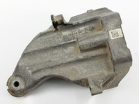 фото thumb №1, Кронштейн двигателя mercedes glk x204 2.2 cdi a6512231304