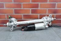 фото thumb №7, Система рулевая рейка трансмиссия bmw 3 g20 g21 4 g22 g26 xdrive tt 13515km