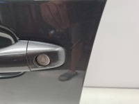 фото thumb №4, Citroen ds4 дверь левый перед передние ktp