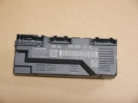 фото thumb №1, Audi a8 d4 блок керування задній кришки 4h0959107ac