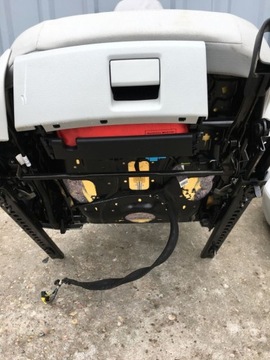 фото thumb №10, Audi a3 8v 3d 2013- сиденья сиденья хэтчбек