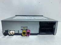 фото thumb №5, Навігація meb mib3 mmi зчитувач панель cupra formentor leon 5fa035862r #