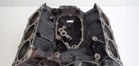 фото thumb №13, Блок двигателя bau 2.5 tdi audi a6 c5 059103021l