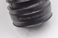 фото thumb №6, Porsche boxster 986 3.2 труба воздуховод воздуха 99611068601