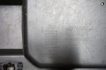 фото thumb №13, Ford bronco sport 2021 - 2024 бампер зад задний usa