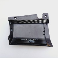 Молдинг под фара левый задний  opel meriva a lak. 220r 13130028 nr276 Недорого, фото thumb