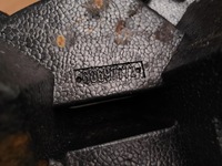 фото thumb №7, Alfa romeo brera домкрат автомобильный 2008 хэтчбек 2/3dr 60697772 07-11