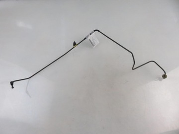 фото thumb №7, Шланг выжимной сцепления kia sportage iv 1.6 gdi 41630d7200