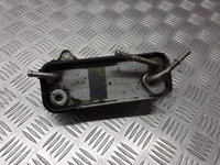 фото thumb №1, Радиатор выхлопных газов mercedes w203 2.2 cdi