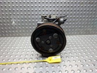 фото thumb №6, Компрессор кондиционера mazda 6 gh 08-12 2.2 d h12a1aq4he