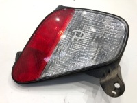 Купить Фара бампера правый  задний mitsubishi eclipse suv освещение, фото thumb
