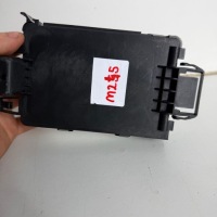 фото thumb №9, Модуль блок керування  комфорту mazda cx5 cx-5 oem номер оригінал g46c675y0b