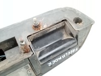фото thumb №11, Land rover freelander i 1 накладка ручка микровыключатель крышки