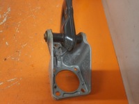 Mercedes-benz ml 420 05-08 crossover педаль тормоза потенциометр 164292027 Недорого, фото thumb