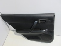фото thumb №3, Mazda 6 gg хетчбек обшивка двері задня лівий правий